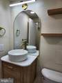 2845 Denver Street - Photo 24