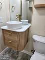 2845 Denver Street - Photo 25