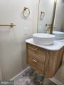 2845 Denver Street - Photo 26