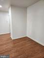 2845 Denver Street - Photo 27