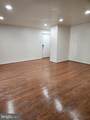 2845 Denver Street - Photo 28