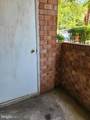 2845 Denver Street - Photo 29