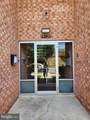 2845 Denver Street - Photo 3