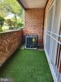 2845 Denver Street - Photo 30