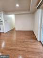 2845 Denver Street - Photo 31