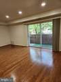 2845 Denver Street - Photo 32
