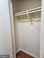 2845 Denver Street - Photo 33