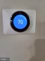 2845 Denver Street - Photo 34