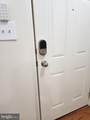 2845 Denver Street - Photo 35