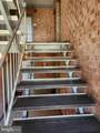2845 Denver Street - Photo 37