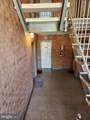 2845 Denver Street - Photo 38