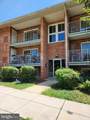 2845 Denver Street - Photo 4