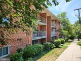 2845 Denver Street - Photo 5