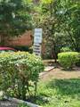 2845 Denver Street - Photo 6