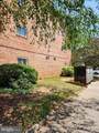 2845 Denver Street - Photo 7