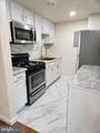 2845 Denver Street - Photo 9