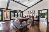 15208 Jarrettsville Pike - Photo 39