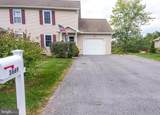 3669 Mountain Shadow Dr - Photo 1