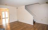 3669 Mountain Shadow Dr - Photo 2