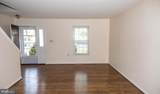 3669 Mountain Shadow Dr - Photo 3