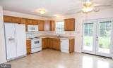 3669 Mountain Shadow Dr - Photo 4