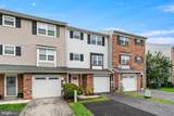 3042 Greenshire Avenue - Photo 1