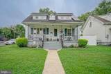 202 5TH Avenue - Photo 1