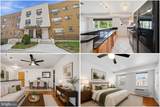 738 Longfellow Street - Photo 1