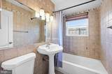 738 Longfellow Street - Photo 5