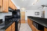 738 Longfellow Street - Photo 7