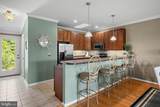 38024 Creek Drive - Photo 10