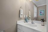 38024 Creek Drive - Photo 11