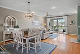 38024 Creek Drive - Photo 12