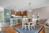 38024 Creek Drive - Photo 13
