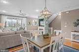 38024 Creek Drive - Photo 16