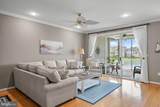 38024 Creek Drive - Photo 17