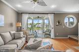 38024 Creek Drive - Photo 18