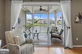 38024 Creek Drive - Photo 19