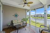 38024 Creek Drive - Photo 20
