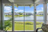 38024 Creek Drive - Photo 22