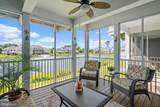 38024 Creek Drive - Photo 24