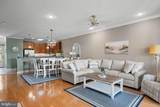 38024 Creek Drive - Photo 25