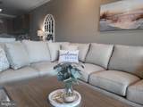 38024 Creek Drive - Photo 26