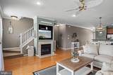 38024 Creek Drive - Photo 27