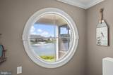 38024 Creek Drive - Photo 29