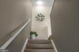 38024 Creek Drive - Photo 30