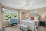 38024 Creek Drive - Photo 31
