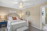 38024 Creek Drive - Photo 33