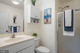 38024 Creek Drive - Photo 34