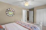 38024 Creek Drive - Photo 35